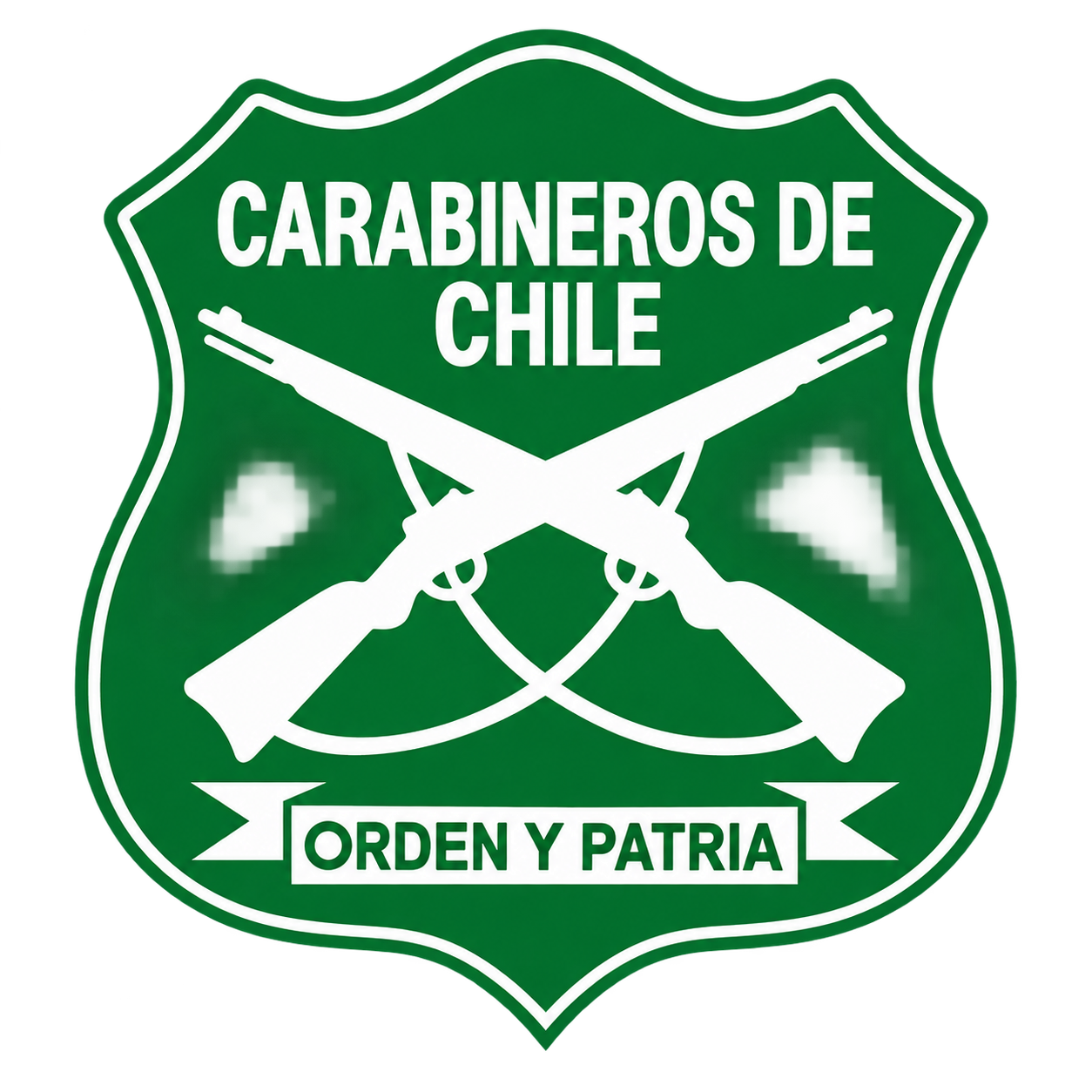 Carabineros de Chile